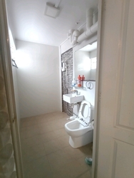Blk 126 Bishan Street 12 (Bishan), HDB 5 Rooms #558221111